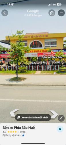 Bất động sản tại Gia Lai - ảnh 1