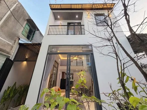 Bất động sản tại Đà Nẵng - ảnh 1