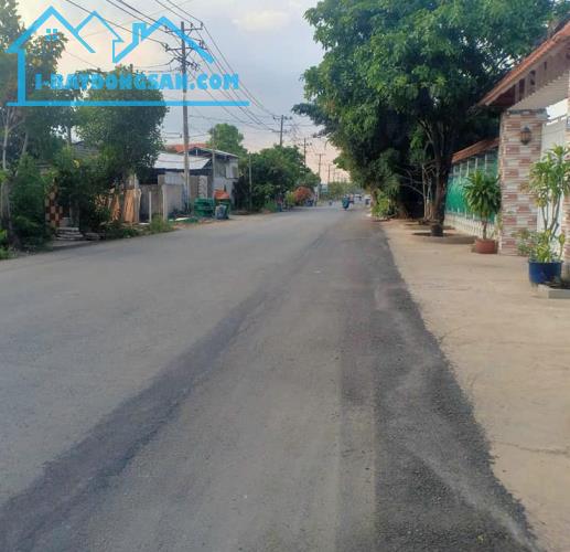 Bất động sản tại Bình Thuận - ảnh 1
