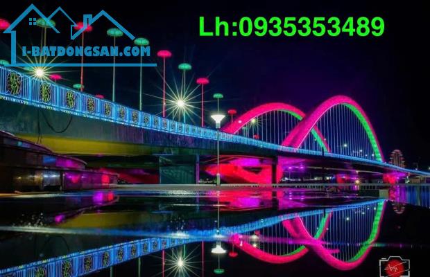 Bất động sản tại Thừa Thiên Huế - ảnh 1