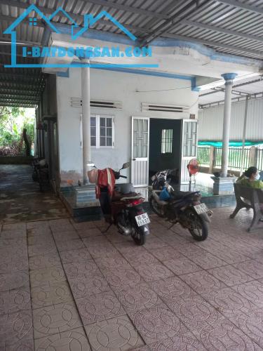 Bất động sản tại Bình Thuận - ảnh 1
