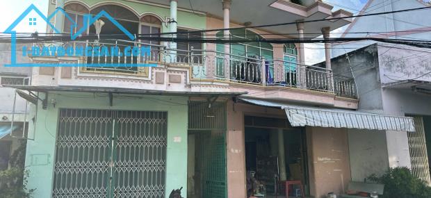 Bất động sản tại Bình Thuận - ảnh 1