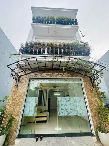 Bất động sản tại Hải Phòng - ảnh 1