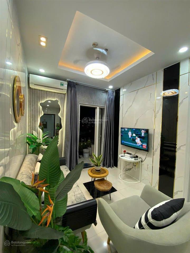 Bất động sản tại Đà Nẵng - ảnh 1