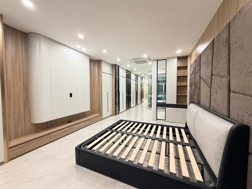 Bất động sản tại Hải Phòng - ảnh 1
