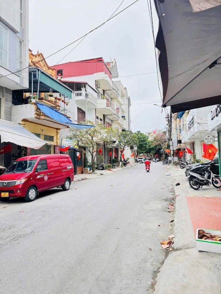Bất động sản tại Hải Dương - ảnh 1