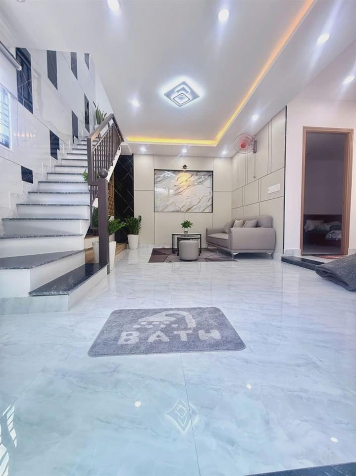 Bất động sản tại Đà Nẵng - ảnh 1