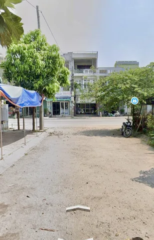 Bất động sản tại Quảng Ngãi - ảnh 1