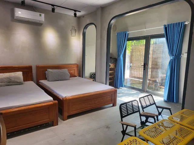 Bất động sản tại Lâm Đồng - ảnh 1