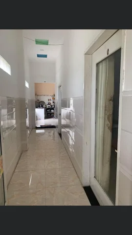 Bất động sản tại Lâm Đồng - ảnh 1