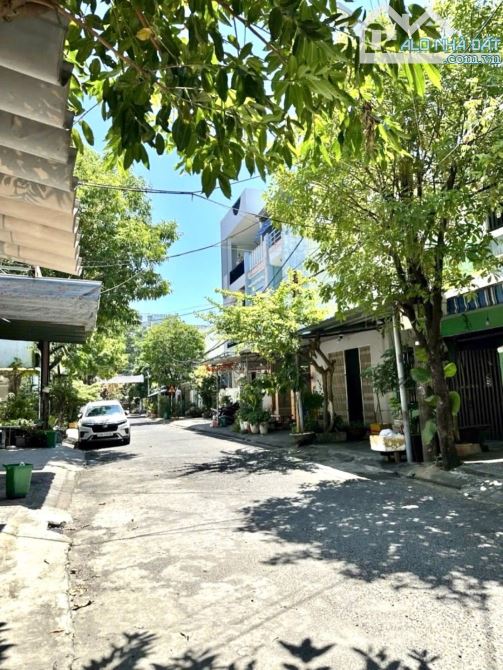 Bất động sản tại Đà Nẵng - ảnh 1