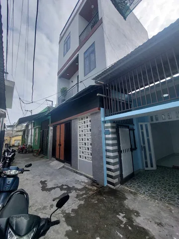 Bất động sản tại Đà Nẵng - ảnh 1