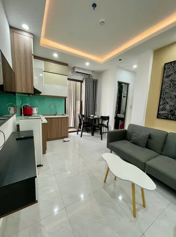 Bất động sản tại Đà Nẵng - ảnh 1