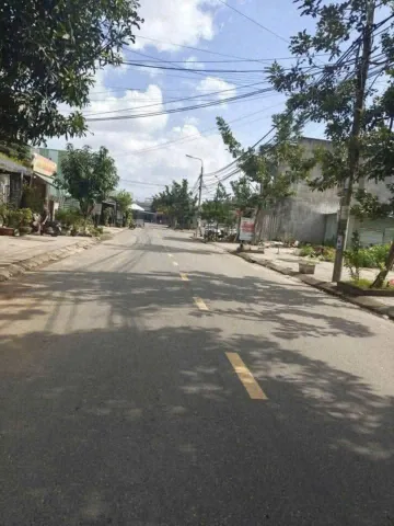 Bất động sản tại Đà Nẵng - ảnh 1
