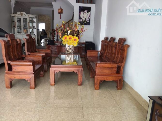 Bất động sản tại Đà Nẵng - ảnh 1
