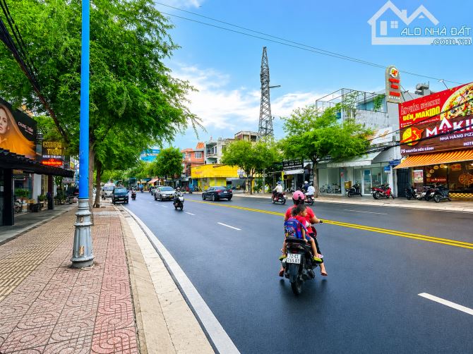 Bất động sản tại Bà Rịa - Vũng Tàu - ảnh 1