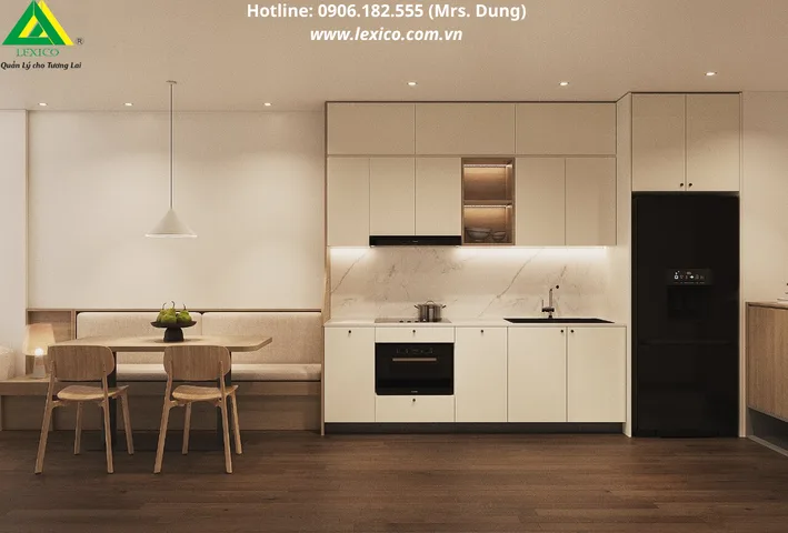 Bất động sản tại Hải Phòng - ảnh 1