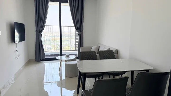 Bất động sản tại Gia Lai - ảnh 1