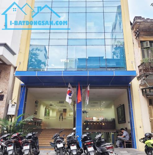 Bất động sản tại Điện Biên - ảnh 1