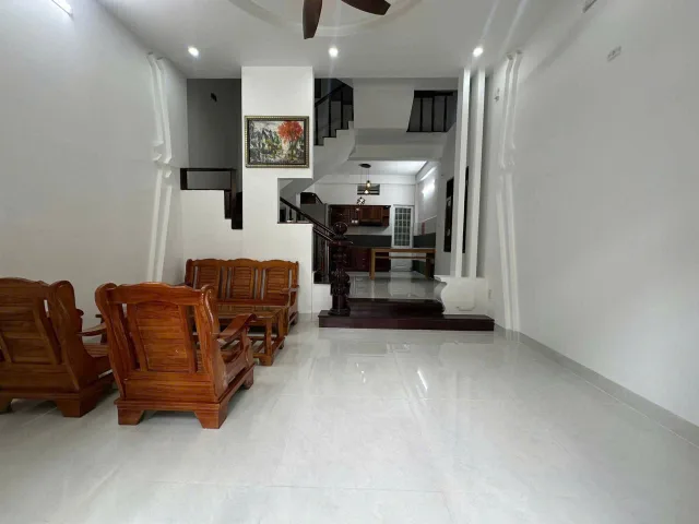 Bất động sản tại Đà Nẵng - ảnh 1