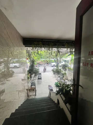 Bất động sản tại Bắc Ninh - ảnh 1