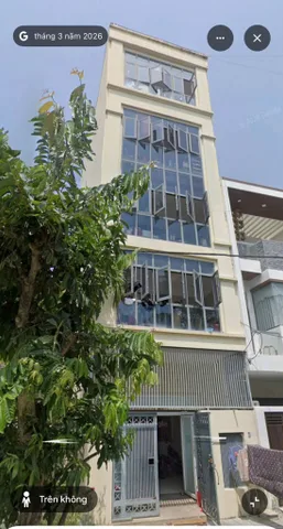 Bất động sản tại Đà Nẵng - ảnh 1