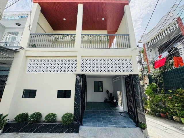 Bất động sản tại Khánh Hòa - ảnh 1