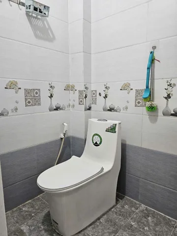 Bất động sản tại Quảng Ngãi - ảnh 1