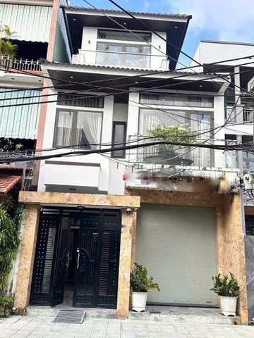 Bất động sản tại Đà Nẵng - ảnh 1