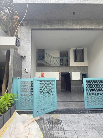 Bất động sản tại Đà Nẵng - ảnh 1
