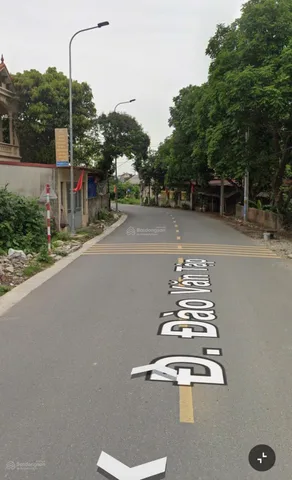 Bất động sản tại Hà Nam - ảnh 1
