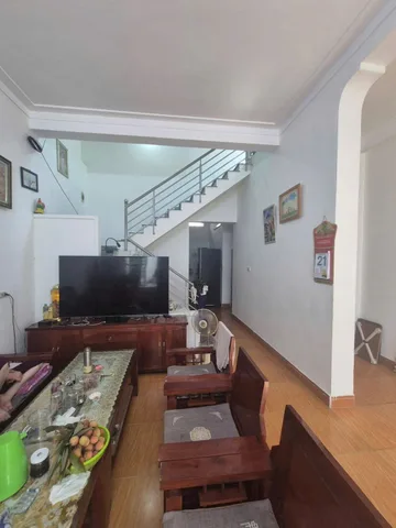 Bất động sản tại Hải Phòng - ảnh 1