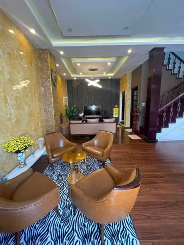 Bất động sản tại Đà Nẵng - ảnh 1