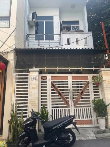 Bất động sản tại Đà Nẵng - ảnh 1