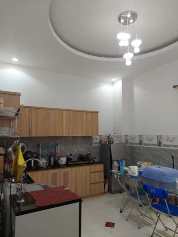 Bất động sản tại Cần Thơ - ảnh 1