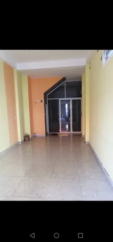 Bất động sản tại Khánh Hòa - ảnh 1