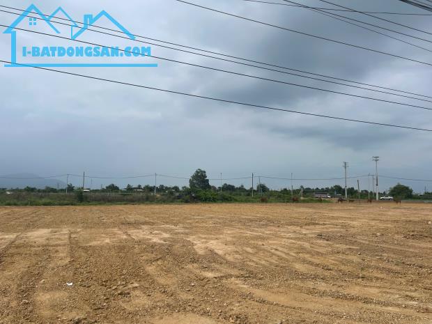 Bất động sản tại Bình Thuận - ảnh 1