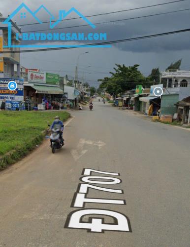 Bất động sản tại Bình Thuận - ảnh 1