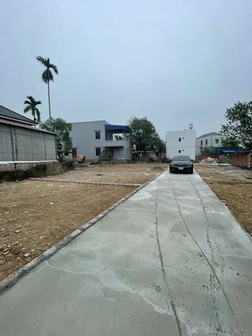 Bất động sản tại Hải Phòng - ảnh 1