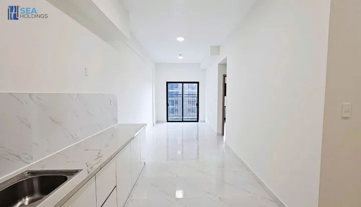 Bất động sản tại Tây Ninh - ảnh 1