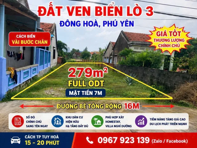 Bất động sản tại Đắk Lắk - ảnh 1