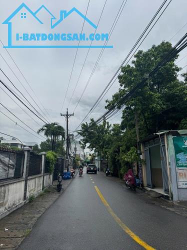 Bất động sản tại Bình Dương - ảnh 1