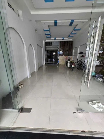 Bất động sản tại Đà Nẵng - ảnh 1
