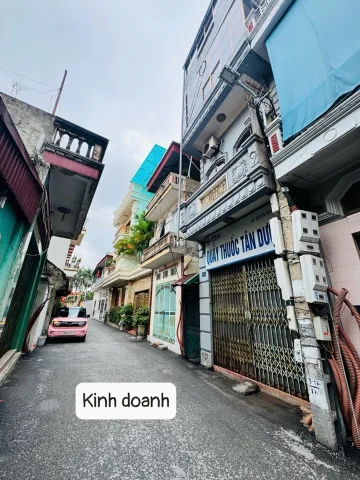 Bất động sản tại Bắc Ninh - ảnh 1