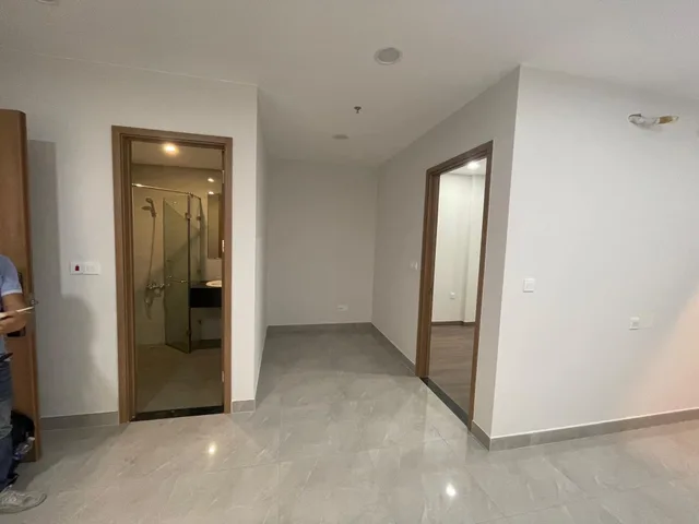 Bất động sản tại Bình Dương - ảnh 1
