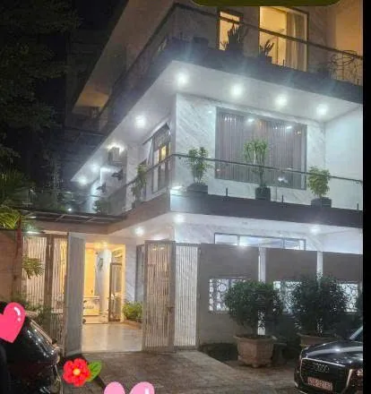 Bất động sản tại Đà Nẵng - ảnh 1