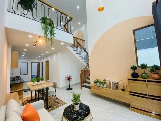 Bất động sản tại Đà Nẵng - ảnh 1