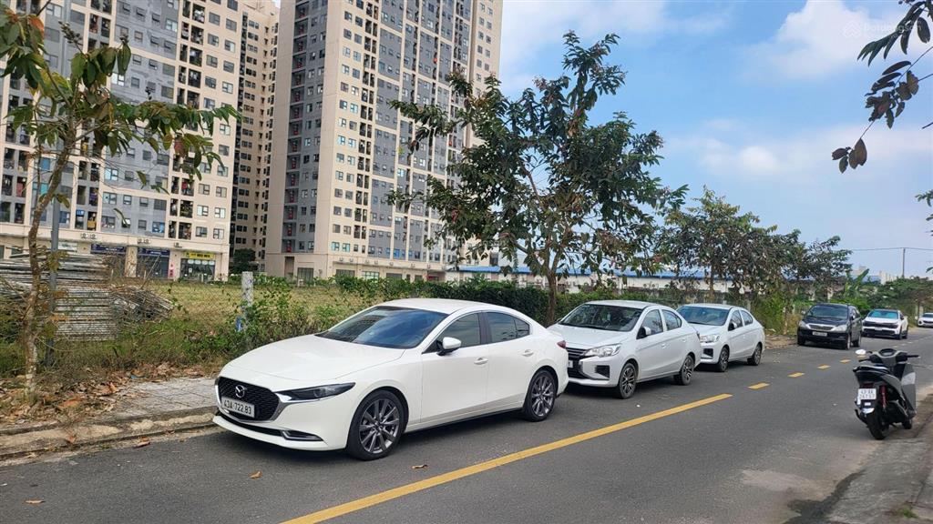 Bất động sản tại Đà Nẵng - ảnh 1