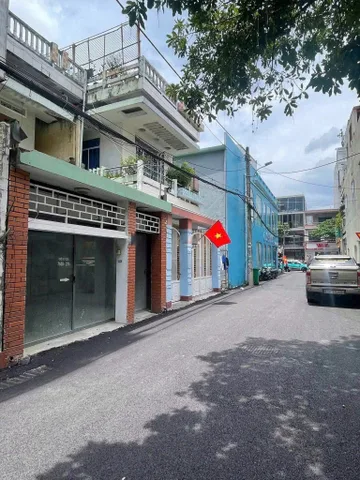 Bất động sản tại Đà Nẵng - ảnh 1