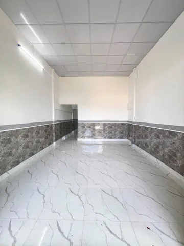 Bất động sản tại Cần Thơ - ảnh 1